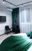 Туры в отель Hotel Velvet (ул Аллейная) Туры в отель Hotel Velvet (ул Аллейная)