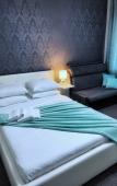 Туры в отель Hotel Velvet (ул Аллейная) Туры в отель Hotel Velvet (ул Аллейная)