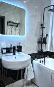 Туры в отель Hotel Velvet (ул Аллейная) Туры в отель Hotel Velvet (ул Аллейная)