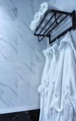 Туры в отель Hotel Velvet (ул Аллейная) Туры в отель Hotel Velvet (ул Аллейная)