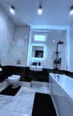 Туры в отель Hotel Velvet (ул Аллейная) Туры в отель Hotel Velvet (ул Аллейная)