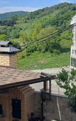 Туры в отель Hotel Velvet (ул Аллейная) Туры в отель Hotel Velvet (ул Аллейная)