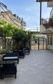 Туры в отель Hotel Velvet (ул Аллейная) Туры в отель Hotel Velvet (ул Аллейная)
