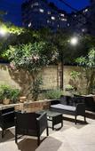 Туры в отель Hotel Velvet (ул Аллейная) Туры в отель Hotel Velvet (ул Аллейная)