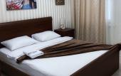 Туры в отель Hotel Velvet (ул Аллейная) Туры в отель Hotel Velvet (ул Аллейная)
