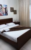 Туры в отель Hotel Velvet (ул Аллейная) Туры в отель Hotel Velvet (ул Аллейная)