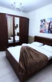 Туры в отель Hotel Velvet (ул Аллейная) Туры в отель Hotel Velvet (ул Аллейная)