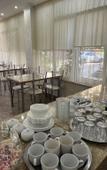 Туры в отель Hotel Velvet (ул Аллейная) Туры в отель Hotel Velvet (ул Аллейная)