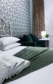 Туры в отель Hotel Velvet (ул Аллейная) Туры в отель Hotel Velvet (ул Аллейная)