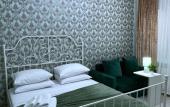 Туры в отель Hotel Velvet (ул Аллейная) Туры в отель Hotel Velvet (ул Аллейная)