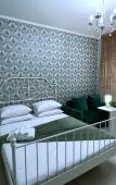 Туры в отель Hotel Velvet (ул Аллейная) Туры в отель Hotel Velvet (ул Аллейная)