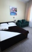 Туры в отель Hotel Velvet (ул Аллейная) Туры в отель Hotel Velvet (ул Аллейная)
