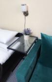 Туры в отель Hotel Velvet (ул Аллейная) Туры в отель Hotel Velvet (ул Аллейная)