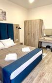 Туры в отель Алдар Туры в отель Алдар