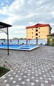 Туры в отель Алдар Туры в отель Алдар