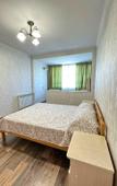 Туры в отель Анюта-2 Туры в отель Анюта-2