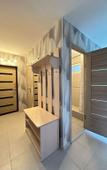 Туры в отель Анюта-2 Туры в отель Анюта-2