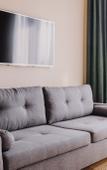 Туры в отель The LOFT Inn Туры в отель The LOFT Inn