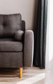 Туры в отель The LOFT Inn Туры в отель The LOFT Inn
