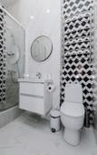 Туры в отель The LOFT Inn Туры в отель The LOFT Inn
