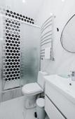 Туры в отель The LOFT Inn Туры в отель The LOFT Inn