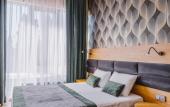 Туры в отель The LOFT Inn Туры в отель The LOFT Inn