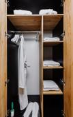 Туры в отель The LOFT Inn Туры в отель The LOFT Inn