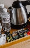 Туры в отель The LOFT Inn Туры в отель The LOFT Inn