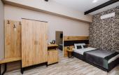 Туры в отель The LOFT Inn Туры в отель The LOFT Inn