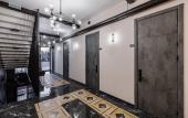 Туры в отель The LOFT Inn Туры в отель The LOFT Inn