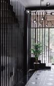 Туры в отель The LOFT Inn Туры в отель The LOFT Inn