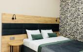 Туры в отель The LOFT Inn Туры в отель The LOFT Inn