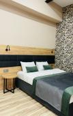 Туры в отель The LOFT Inn Туры в отель The LOFT Inn