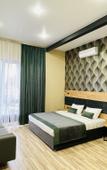 Туры в отель The LOFT Inn Туры в отель The LOFT Inn