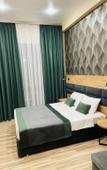 Туры в отель The LOFT Inn Туры в отель The LOFT Inn