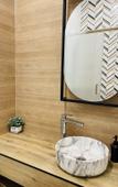 Туры в отель The LOFT Inn Туры в отель The LOFT Inn