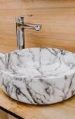 Туры в отель The LOFT Inn Туры в отель The LOFT Inn