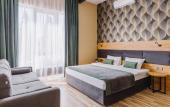 Туры в отель The LOFT Inn Туры в отель The LOFT Inn