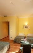 Туры в отель Boston Туры в отель Boston