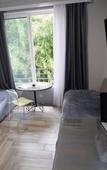 Туры в отель Бамбуковая роща Туры в отель Бамбуковая роща