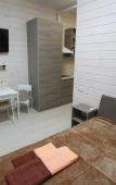 Туры в отель Бамбуковая роща Туры в отель Бамбуковая роща