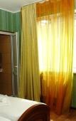 Туры в отель Лоза Гостевой дом Туры в отель Лоза Гостевой дом