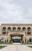 Туры в отель Сарыкум by Cronwell Hotel & SPA Туры в отель Сарыкум by Cronwell Hotel & SPA