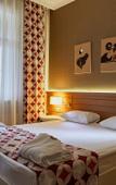 Туры в отель Сарыкум by Cronwell Hotel & SPA Туры в отель Сарыкум by Cronwell Hotel & SPA