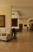 Туры в отель Сарыкум by Cronwell Hotel & SPA Туры в отель Сарыкум by Cronwell Hotel & SPA
