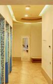 Туры в отель Сарыкум by Cronwell Hotel & SPA Туры в отель Сарыкум by Cronwell Hotel & SPA