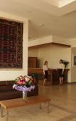 Туры в отель Сарыкум by Cronwell Hotel & SPA Туры в отель Сарыкум by Cronwell Hotel & SPA