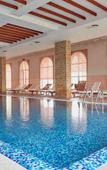 Туры в отель Сарыкум by Cronwell Hotel & SPA Туры в отель Сарыкум by Cronwell Hotel & SPA