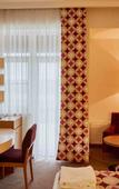 Туры в отель Сарыкум by Cronwell Hotel & SPA Туры в отель Сарыкум by Cronwell Hotel & SPA