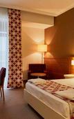 Туры в отель Сарыкум by Cronwell Hotel & SPA Туры в отель Сарыкум by Cronwell Hotel & SPA